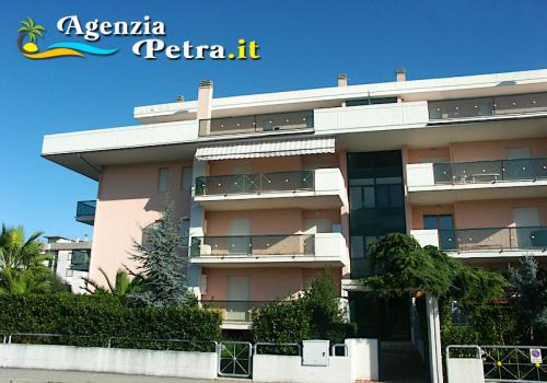 Apartments Baracca (Villarosa)